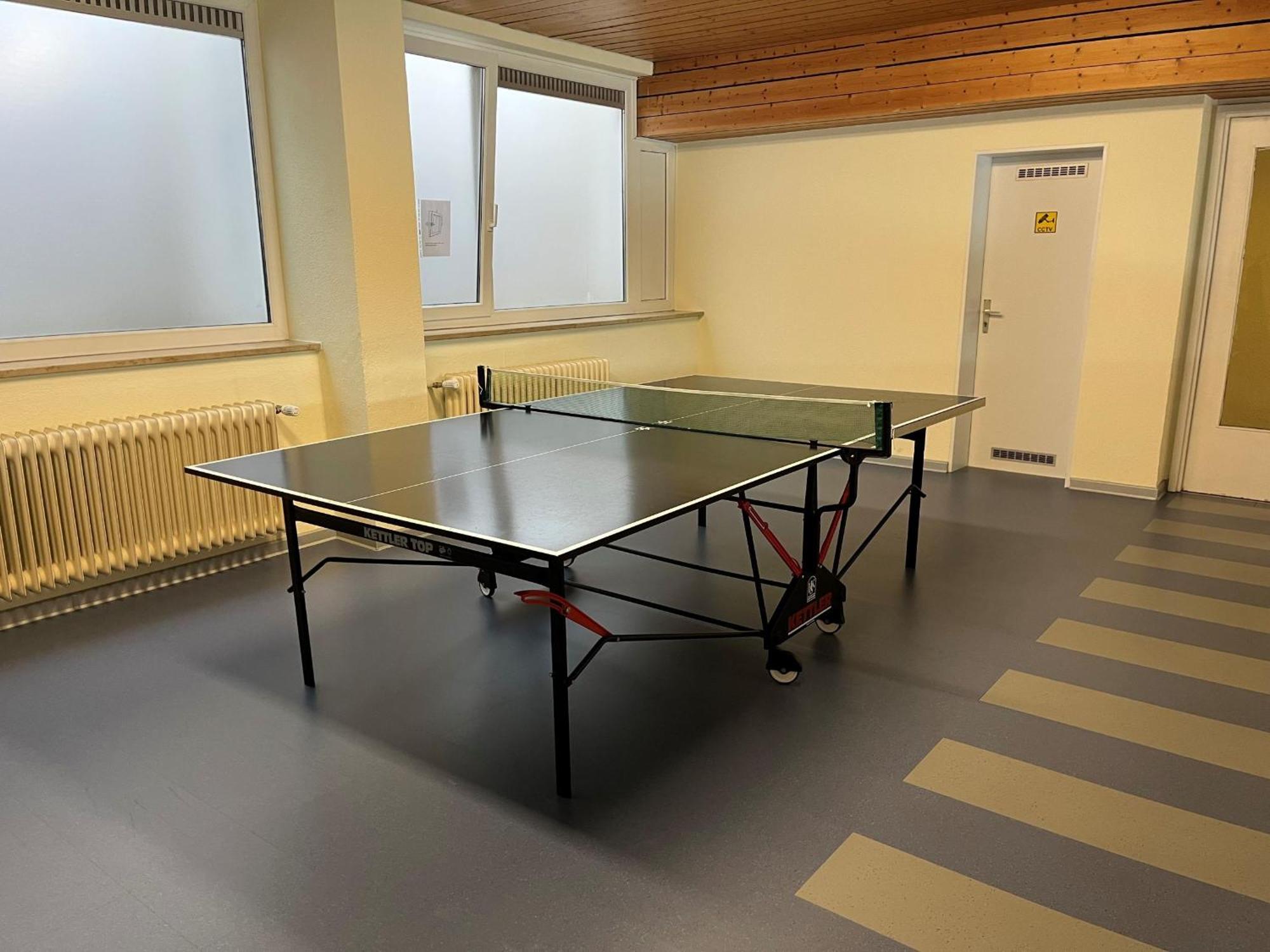 Ferienwohnung, 41 Qm Lenzkirch Eksteriør bilde